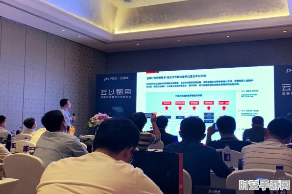 信通院发布高质量大模型基础设施研究报告，引领IT技术新变革