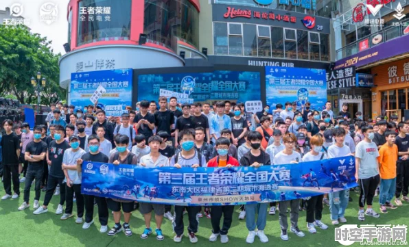 王者荣耀海南省银标认证彰显IT技术新进展