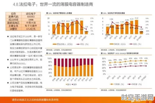 芬兰核废料储存库IT应用审查步入尾声