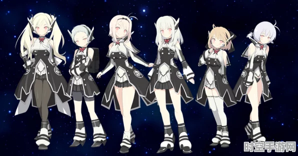 FGO背后的技术革新，探索新兴IT技术的无限可能