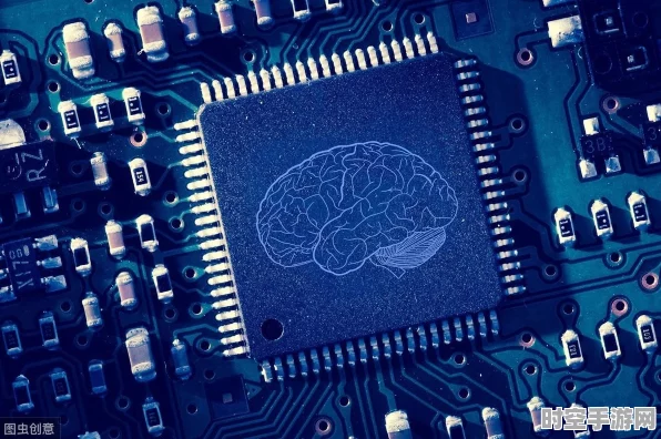 AI技术新突破，推动行业变革与未来发展