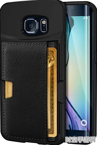 三星Galaxy S25 Slim预计5月上市，IT技术新风向