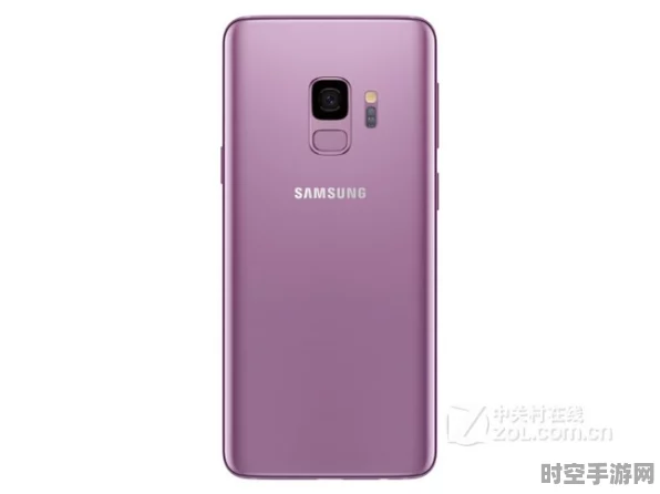 三星Galaxy S25 Slim预计5月上市，IT技术新风向