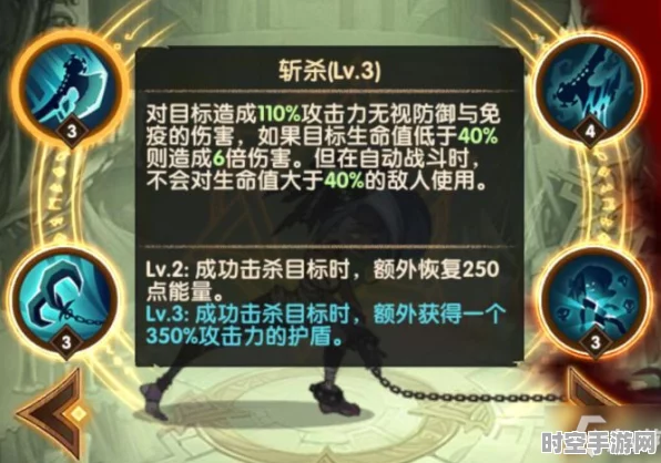 剑与远征回魂之境技术启示，探索AI技术新进展与社会变革