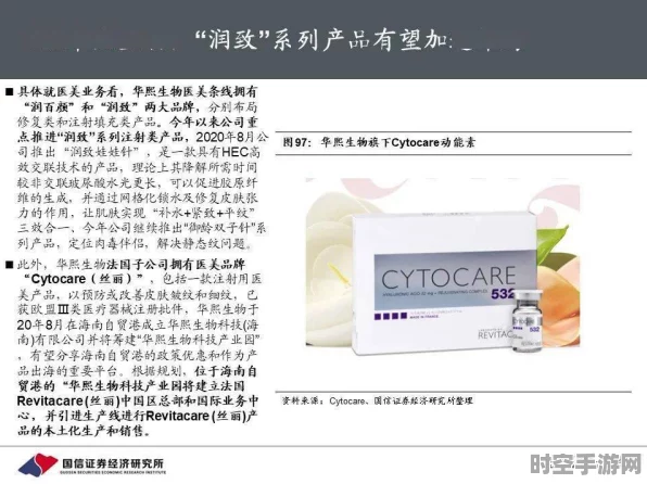 口服版司美、替尔泊肽美团首发预约，IT技术赋能医药电商新篇章