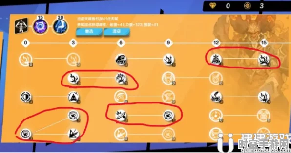 火炬之光无限狂人流血旋风斩攻略启示，IT技术融合游戏创新