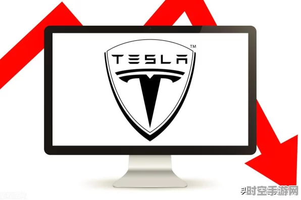 特斯拉车主回流燃油车，新兴IT技术引领新变革