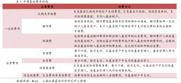 哪吒汽车股权激励与降本增效，IT技术新进展与行业变革