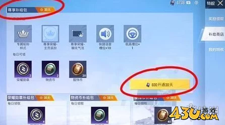 和平精英紫色名字解锁，IT技术个性化应用新趋势