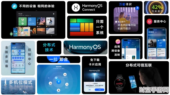 阿里云OSCopilot，引领操作系统智能化新时代