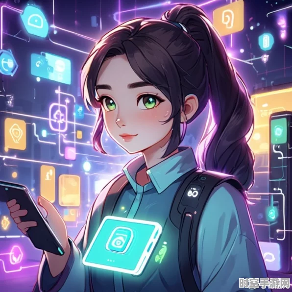 扣子Coze引领AI绘画助手新风尚