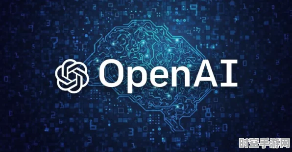 马斯克质疑星际之门资金，OpenAI执行长强势反击