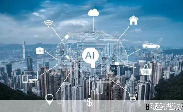审判者进阶启示，2025年IT技术新突破与未来展望