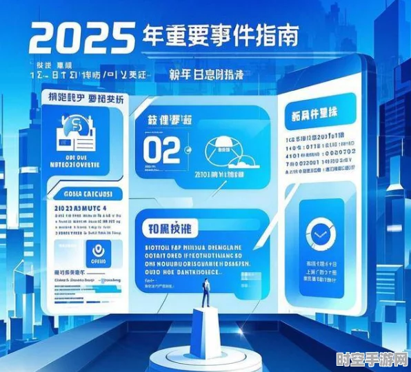 审判者进阶启示，2025年IT技术新突破与未来展望