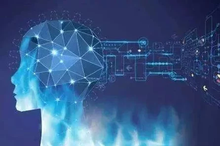 决战IT新战场，探索最新IT技术趋势与变革