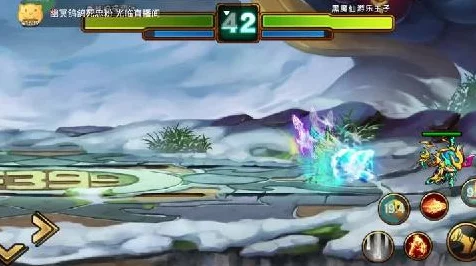 造梦西游4技能映射IT新纪元，AI驱动的创新浪潮