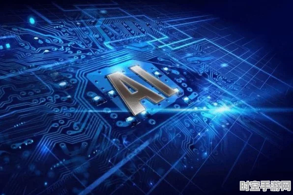 AI技术新突破，重塑经济学、社会学与工作格局