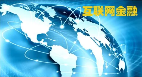 多重技术革新驱动IT新纪元，探索新兴IT技术的无限可能
