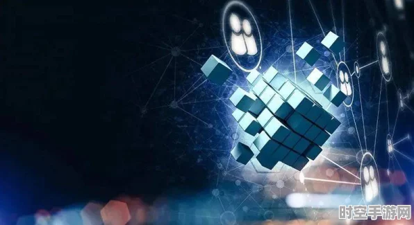 街溜子挑战引热议，新兴IT技术掀起变革浪潮