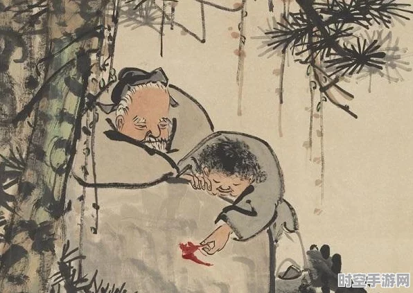 IT新纪元，生成式AI技术引领行业变革