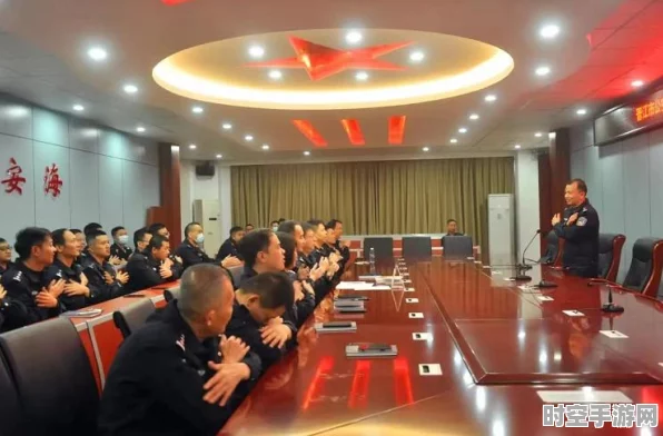 地下城堡锻造技术革新，IT赋能游戏装备锻造等级提升