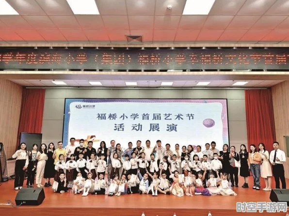 地下城堡锻造技术革新，IT赋能游戏装备锻造等级提升