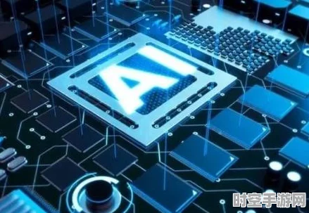国家AI产业投资基金成立，加速推动IT技术革新