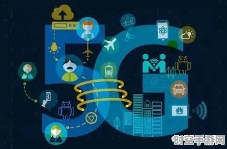 从高压到低压，新兴IT技术引领电力管理智能化革新