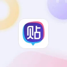 炉石传说通行证3月18日结束，IT技术新篇章正启航