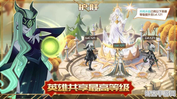 剑与远征2022年5月CDK礼包码揭秘，新兴IT技术浪潮下的游戏创新