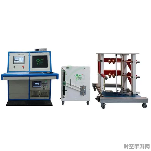 凯迪正大KDCJ-300-10KA雷电冲击测试系统引领电力行业技术革新