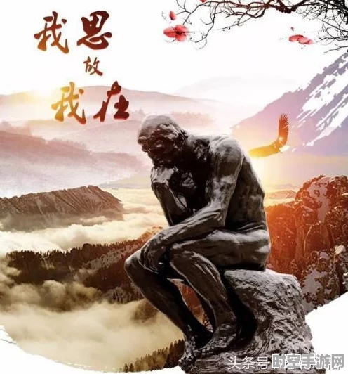 IT新技术浪潮，量子计算引领未来变革