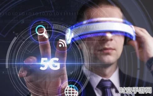 IT技术新突破，探索完成度助力行业革新