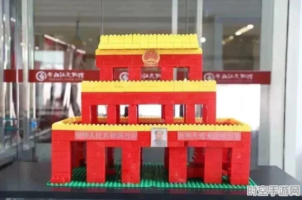 人工智能辅助编程，IT技术新飞跃与未来展望