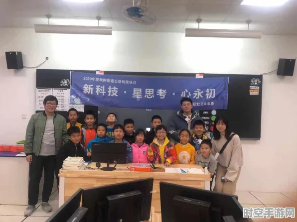 人工智能辅助编程，IT技术新飞跃与未来展望