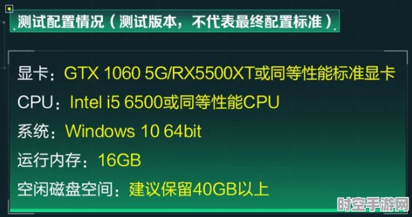 三角洲行动测试资格引热议，透视IT技术最新浪潮