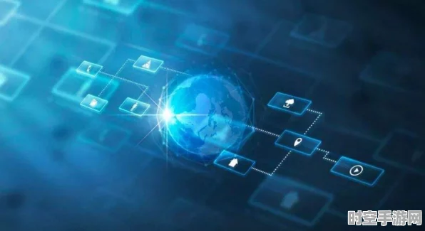 2025年IT新技术，量子计算引领行业变革