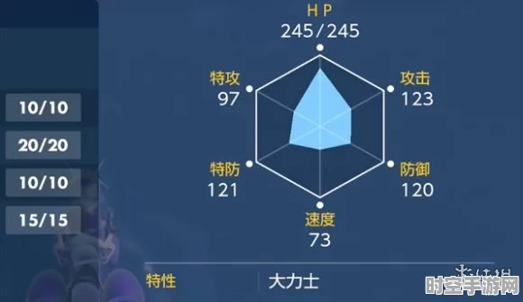 宝可梦视角下的奋斗与努力，新兴IT技术引领未来变革