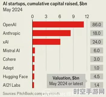 马斯克xAI获60亿美元融资，IT技术革新再提速