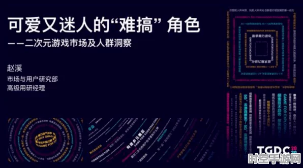 白夜极光钱德拉觉醒材料揭秘，透视新兴IT技术的浪潮