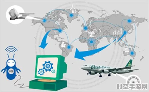 空调行业低价竞争背后，IT技术引领2025年新风潮
