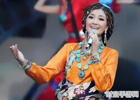 天涯明月刀手游成就攻略启示，新兴IT技术的突破与未来展望