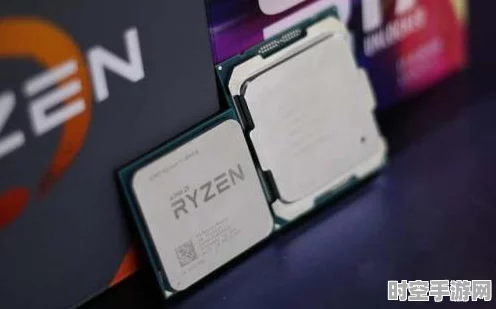 AMD锐龙7 9800X3D处理器震撼发布，引领IT技术新潮流
