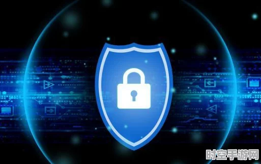 IT新技术突破，量子计算引领未来变革与机遇
