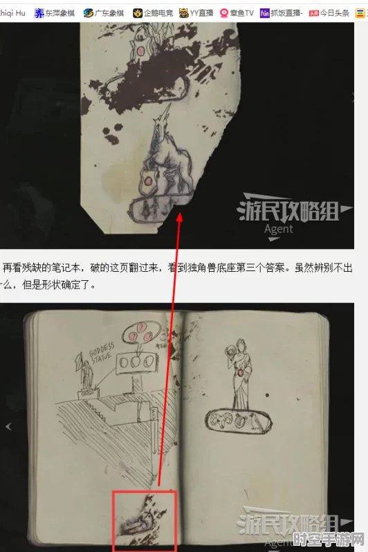 生化危机2重制版徽章攻略启示，探索新兴IT技术的无限可能