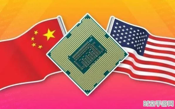 美国大选后高通或定夺英特尔收购案，IT版图将迎新变局