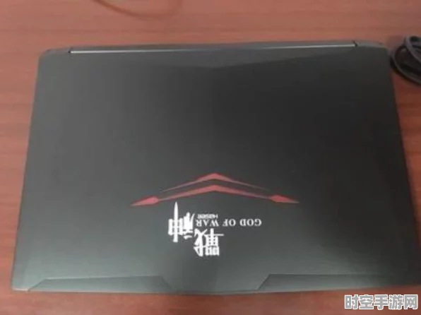 软件定义网络，IT架构革新与未来展望