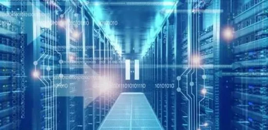 算力中心四大类型深度解析，最新IT技术进展与社会变革