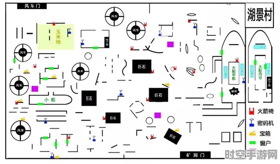 第五人格报点技术革新，探索IT技术在游戏交互中的新应用