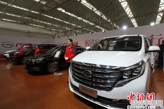安徽武耀汽车玻璃项目投产，智能制造引领行业新风尚